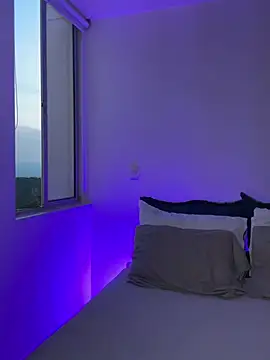 santiago 01 online show from December 12, 10:42 pm