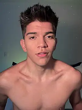 santiago 01 online show from February 16, 11:59 pm