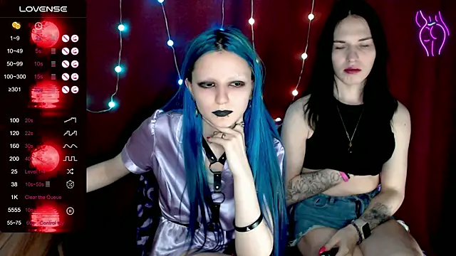 sky9669 online show from December 7, 4:03 pm