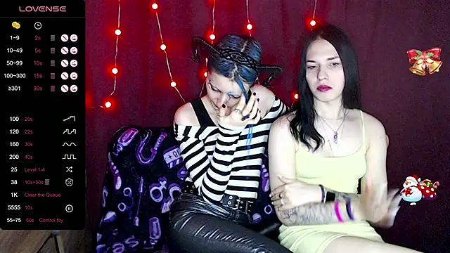 sky9669 online show from December 23, 4:06 pm