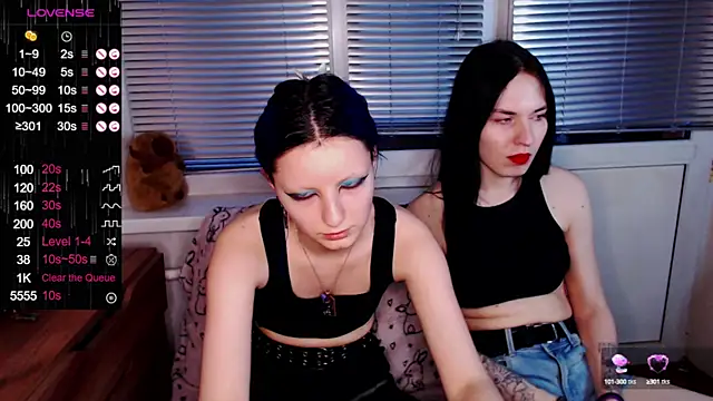 sky9669 online show from March 15, 3:37 pm