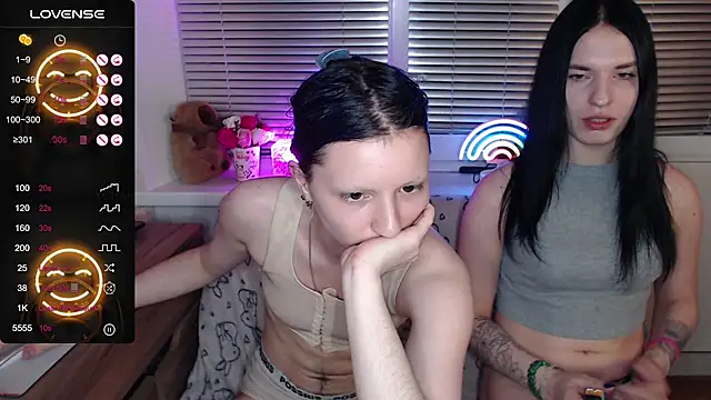 sky9669 online show from October 8, 3:53 pm