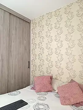 Bella Fior online show from January 31, 11:25 pm