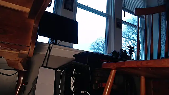 torpedo19086 online show from March 4, 11:51 am