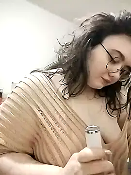 DenisHailey online show from January 5, 5:30 pm