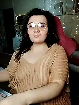 DenisHailey online show from March 9, 4:00 pm