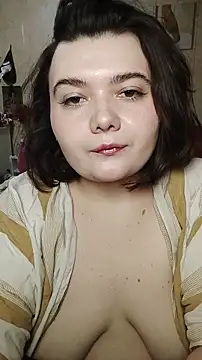 DenisHailey online show from January 15, 2:05 am