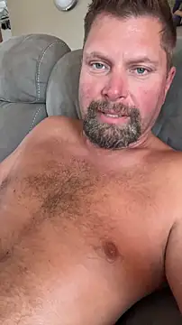 originalhempfarmer online show from March 20, 1:27 pm