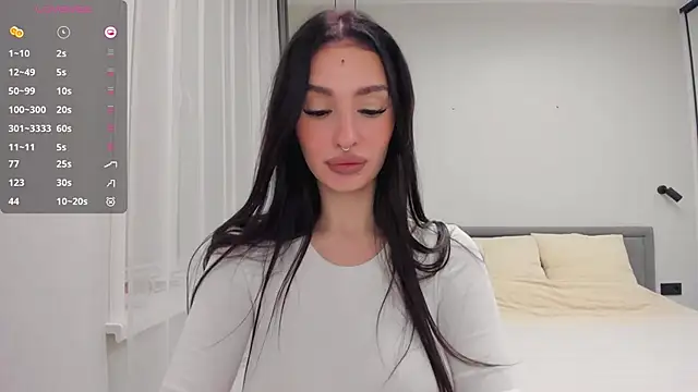 xxnadya online show from November 25, 1:44 pm