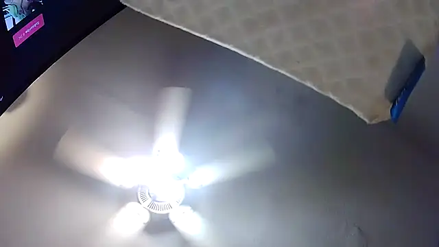 Obi-Spun-Kenobi online show from December 2, 12:09 am