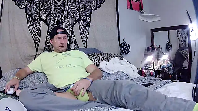 Obi-Spun-Kenobi online show from December 20, 5:47 am