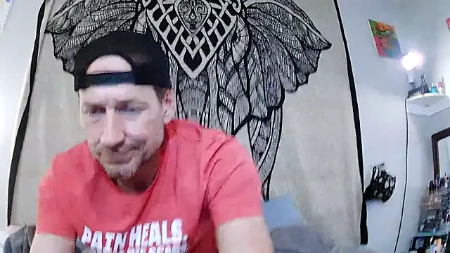 Obi-Spun-Kenobi online show from December 26, 9:11 am