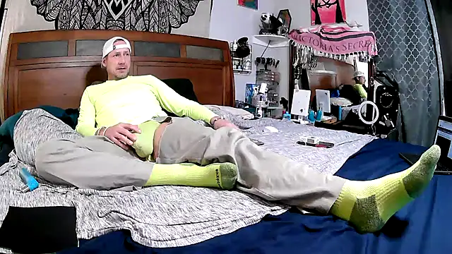 Obi-Spun-Kenobi online show from February 25, 4:46 am