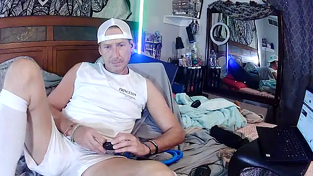 Obi-Spun-Kenobi online show from September 15, 11:16 pm