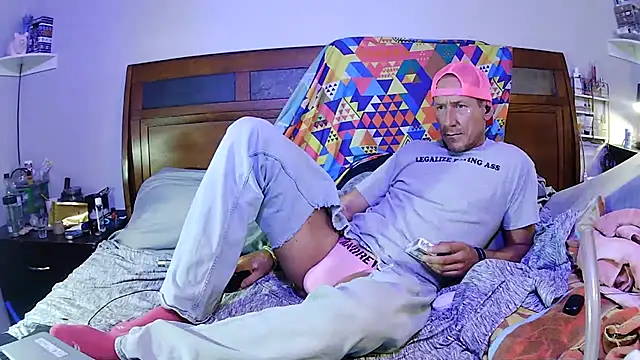 Obi-Spun-Kenobi online show from October 2, 10:28 pm