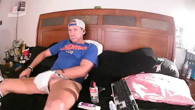 Obi-Spun-Kenobi online show from October 12, 9:08 am