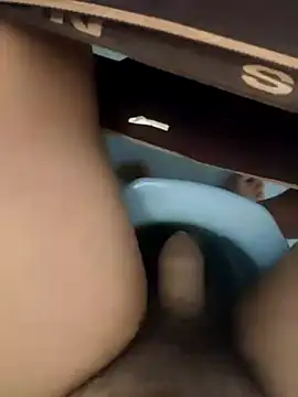 Mr Perfect Man online show from April 15, 1:12 am