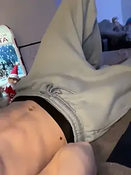 secret dream415 online show from November 21, 7:56 pm