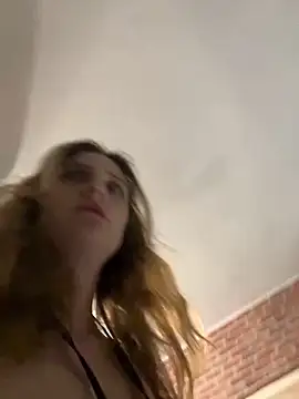 Katerina177 online show from March 4, 7:32 pm