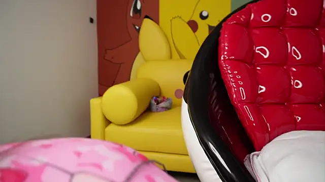 Snapshot of miss__pamela chatting on November 8, 11:10 am miss pamela online show from November 8, 11:10 am