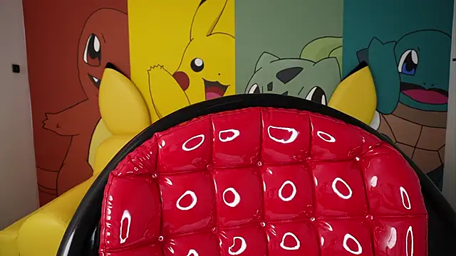 Snapshot of miss__pamela chatting on November 11, 6:08 pm miss pamela online show from November 11, 6:08 pm