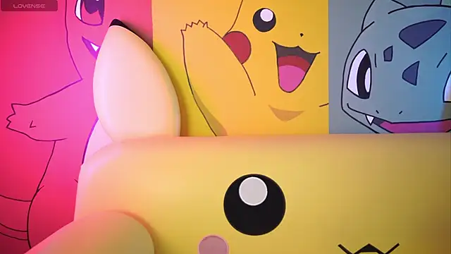 miss  pamela online show from April 15, 11:06 am