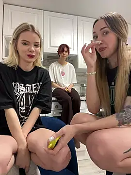 Lunalikaiya online show from April 24, 4:31 pm