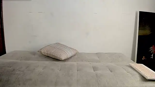 deyianxx online show from December 11, 6:58 am