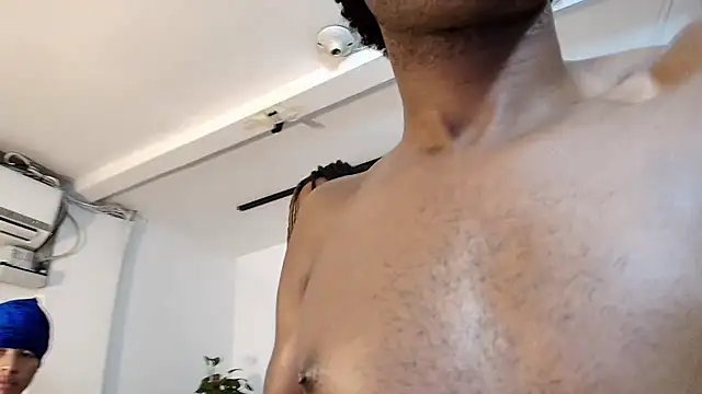 deyianxx online show from February 13, 6:05 pm