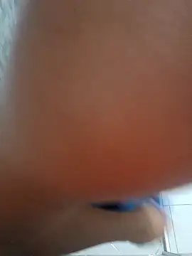 Nicolaskribeiro online show from November 24, 10:53 pm