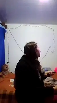 Cameron puppy online show from March 19, 4:25 am