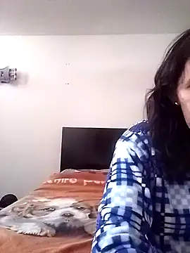 Cameron puppy online show from October 28, 6:32 pm