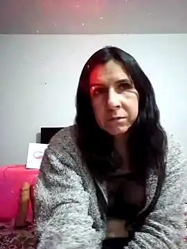 Cameron puppy online show from October 31, 7:31 am