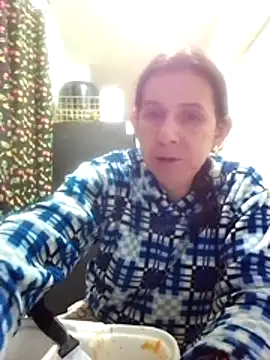 Cameron puppy online show from November 1, 8:00 pm