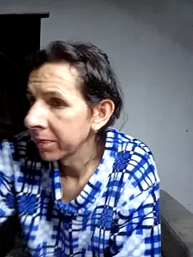 Cameron puppy online show from December 5, 9:29 am