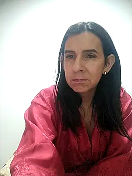 Cameron puppy online show from January 18, 9:40 pm