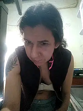 Cameron puppy online show from February 16, 7:10 pm