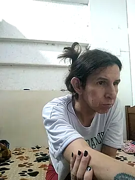 Cameron puppy online show from May 16, 7:34 pm