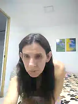 Cameron puppy online show from May 30, 8:50 pm