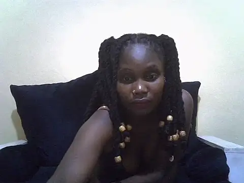 Snapshot of Zoya-Kay chatting on October 7, 11:57 pm Zoya-Kay online show from October 7, 11:57 pm