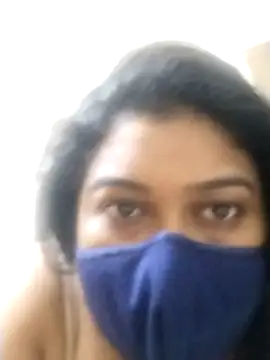 indianlisa5 online show from November 28, 8:44 pm