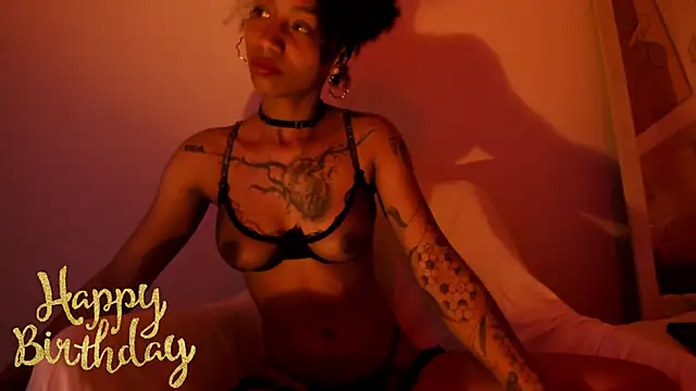 daiana curly online show from January 25, 4:35 pm