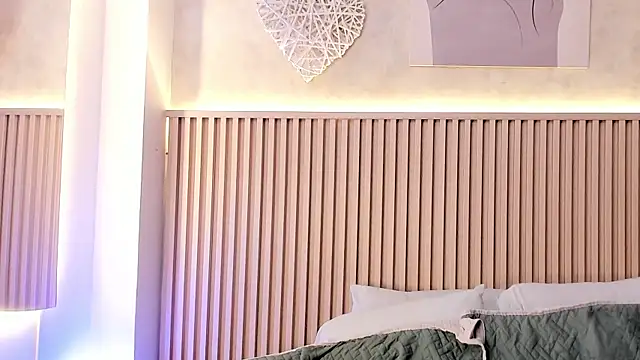 daiana curly online show from November 16, 7:52 pm