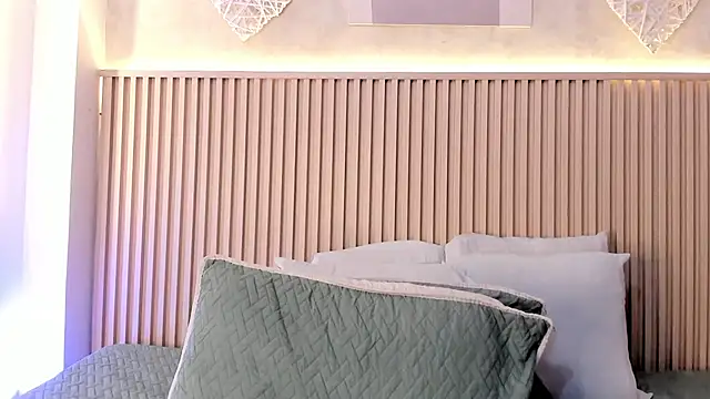 daiana curly online show from November 24, 7:46 pm