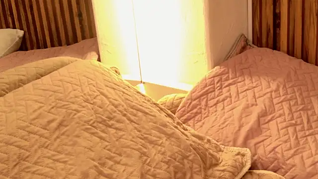 daiana curly online show from December 21, 8:05 pm