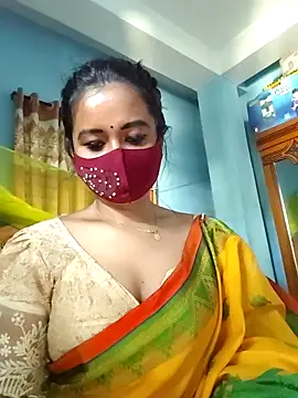Dil-Ka-Radhika online show from February 15, 8:44 am