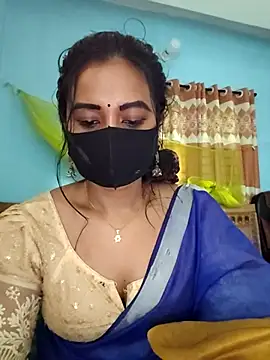 Dil-Ka-Radhika online show from February 16, 4:31 am
