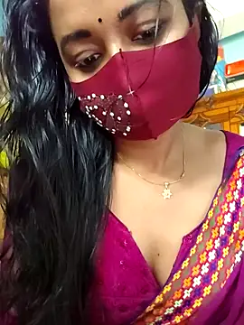 Dil-Ka-Radhika online show from February 23, 7:55 am