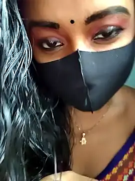 Dil-Ka-Radhika online show from March 23, 3:54 am