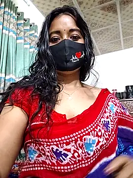 Dil-Ka-Radhika online show from November 1, 12:34 am